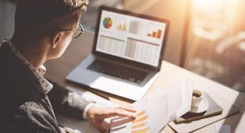 ¿Cómo conseguir un crédito online en Crédito Vital?