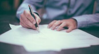 Préstamos para autónomos sin aval