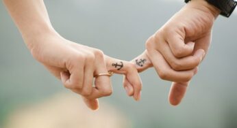 Consigue la liquidez que necesitas