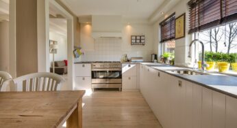 Consigue la casa de tus sueños con nuestro crédito hogar