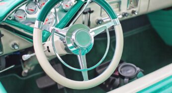 Créditos coches online: presume de tu nuevo vehículo